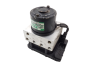 Pompe Abs Hyundai Coupe 58920-29500 95660-38000 1188