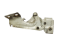Charnière Capot Gauche 7700302753 Renault Kangoo I 11578
