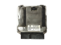 Calculateur 0281011909 03G906016FH SEAT Bosch 23831
