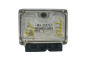 Calculateur 038906012FA 0281010650 Volkswagen Bosch 51843