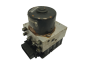 Pompe Abs Peugeot 206 9632539480 10.0948-1108.3 Ate 65719
