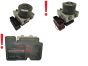 Pompe Abs Suzuki Opel 06.2102-0001.4 06.2109-0131.3 67285