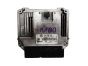 ad8-db10639eby