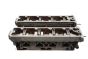 La Coulasse, 0200Y2 9633680610 2.0 16v RFN Citroen Xsara Picasso