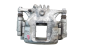 Etrier De Frein Avant Droit 410013477R Renault Trafic 3 Vivaro Talento