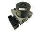 Pompe Abs Citroen Peugeot 9665344180 10.0970-1153.3 ATE 69335