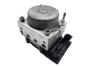 Pompe Abs Renault Clio 3 8200747140 0265800559 0265232077 2178