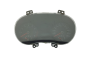 Bloc Compteurs Vitesse Kia Picanto 94003-G6520 94003G6520 1047