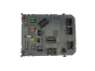 Calculateur BSI E01-00 S118085320C 9652474680 PSA Siemens 34947
