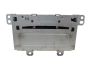Radio Cd Chevrolet Opel 20983513 CQ-JG1030YC UZZ Panasonic