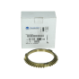 Anneau Original 1615337380 Citroen Peugeot
