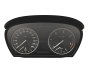 Bloc Compteurs Vitesse BMW 3 E90 E91 9166846-03 1025350-86