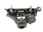 mk6064eby