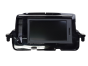 Navigation Renault Megane 3 259150931R 280380578R TomTom 1360