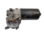 Moteur Essuie-Glace Avant KIA Sportage 98100-3W000