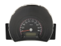 Bloc Compteurs Vitesse Suzuki Alto Nissan Pixo 34100M68K00 32265