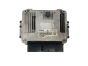 Calculateur 51800443 0281013417 Alfa Romeo Bosch 39067