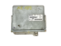 Calculateur 0261204063 9624518380 26FM0000 PSA Bosch 22252
