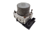 Pompe Abs Hyundai Getz 58910-1C310 0265800389 0265231357 2212