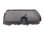 Couvercle du boîtier Renault Master 2 Movano 8200397655 2.5 DCI