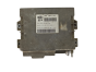Calculateur IAW18FD.5Z 46531218 61600.404.00 Fiat Magneti Marelli