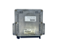 Calculateur PSA 0281010747 9643524880 28FM0328 Bosch 61832