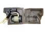 Calculateur De Verrou Mercedes-Benz A W168 1688000348 A1688000035