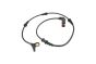 Abs Capteur A2514404937 B12248 Mercedes-Benz Borsehung