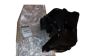 Boîtie Bsm,Bsi Original 243809584R Renault