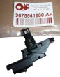 Capteur De Pression Pour Citroen Peugeot 9675541980 QPlus