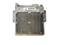 Calculateur 7700103966 7700967277 21625023-6 Renault Sagem 22272