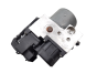 Pompe Abs Fiat Multipla 46837590 0273004684 0265216959 1688