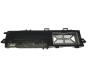 Bloc Compteurs Vitesse Renault Scenic 2 8200461296 F 44258