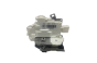 Serrure De Porte Arrière Droit 4G0839016 88391796401 VW Audi Vika