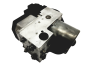 Pompe Abs Fiat Punto 46542381 0273004428 Bosch 37970