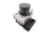 Pompe Abs VW Polo 6R0614517AN 0265239065 0265955030 1364