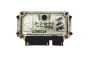 Calculateur PSA 0261206246 9637838780id08 Bosch 21203