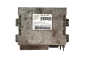 Calculateur 7787316 IAW6F.SB Fiat Magneti Marelli 25193