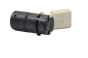 Capteur De Stationnement PDC 7H0919275D 99191780701 Audi Vika