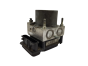 Pompe Abs Mitsubishi Colt MN116161 A4544200975 0265800403 5013