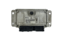 Calculateur Toyota 89661-0H023 0261208702 Bosch 48089