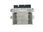 Calculateur Renault 237102934S 237106243S Hitachi