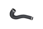Tuyau De Radiateur Pour Audi A6 4G0145738T 11451826901 Vika