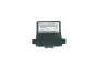Calculateur Moduł 7N0907530AM A2C84798400 VW SEAT SKODA Audi 