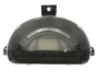 Bloc Compteurs Vitesse Citroen C3 9645994280 B 01 41882