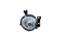 Feu Antibrouillard Droit 7L6941700F 89410699802 VW Touareg DPA