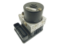 Pompe Abs VW Audi Seat Skoda 1K0907379K 1K0614517H Ate 61194