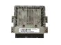 Calculateur S180152520 A2 SID307 Mercedes Siemens