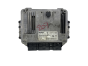 Calculateur 0281013868 9663755480 9653958980 PSA Bosch 47850