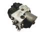 Pompe Abs Opel Zafira Astra G 90581417 0265216651 34638